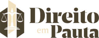 direitoempauta