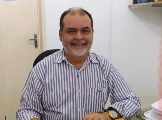 28368_urgente-tce-pb-aponta-irregularidades-em-contrato-de-rs-3-milhoes-na-gestao-de-melquiades-em-mulungu-2e5e697d
