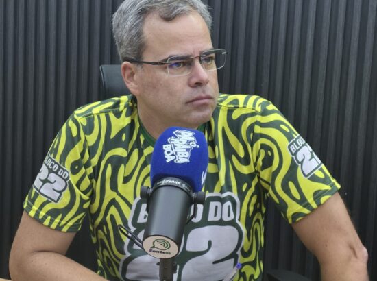 29395_george-morais-da-recado-a-hugo-motta-e-diz-que-pl-pode-tomar-presidencia-da-camara-se-flavio-vencer-525652f3