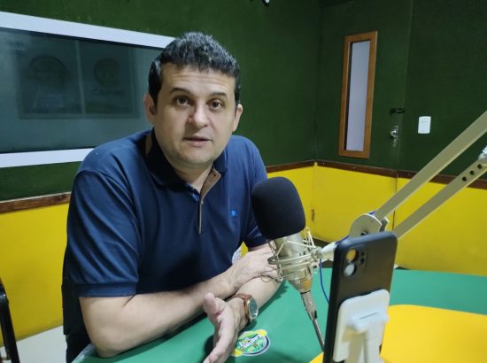 celio-alves