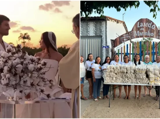do-algodao-ao-croche-casamento-de-juliette-tem-pro0022217900202610301815-8