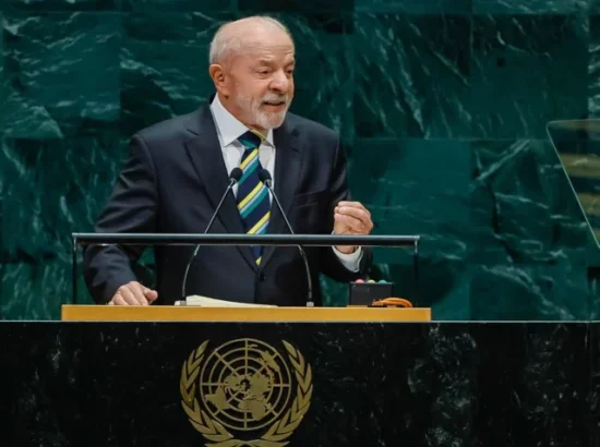 lula-onu-22-set-2026-assembleia-geral-2-848x477