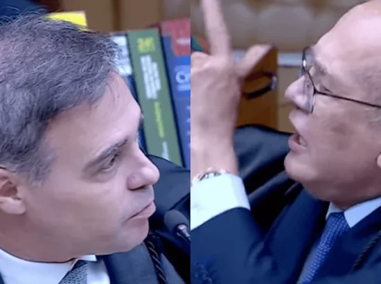 mendonca-gilmar-briga-848x477